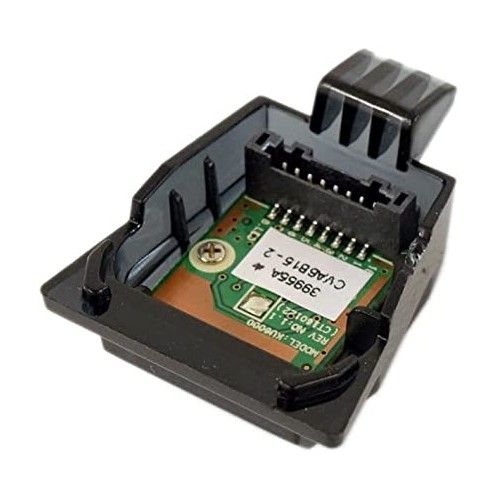 Módulo Ir BN96-39955A Samsung UE55KU6000K CT160122