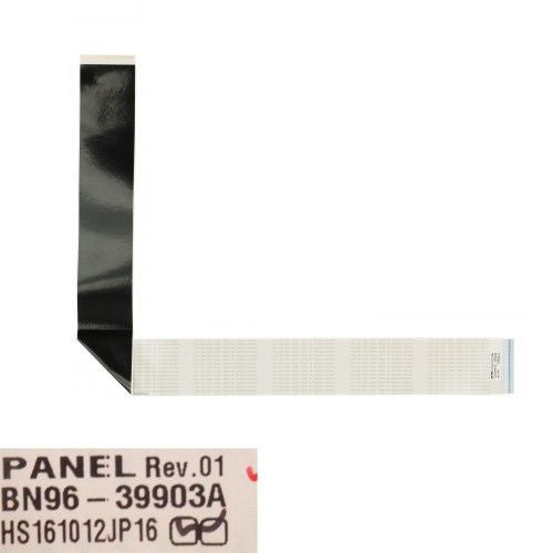 Cable Flex / LVDS BN96-39903A Samsung UE55KU6000K