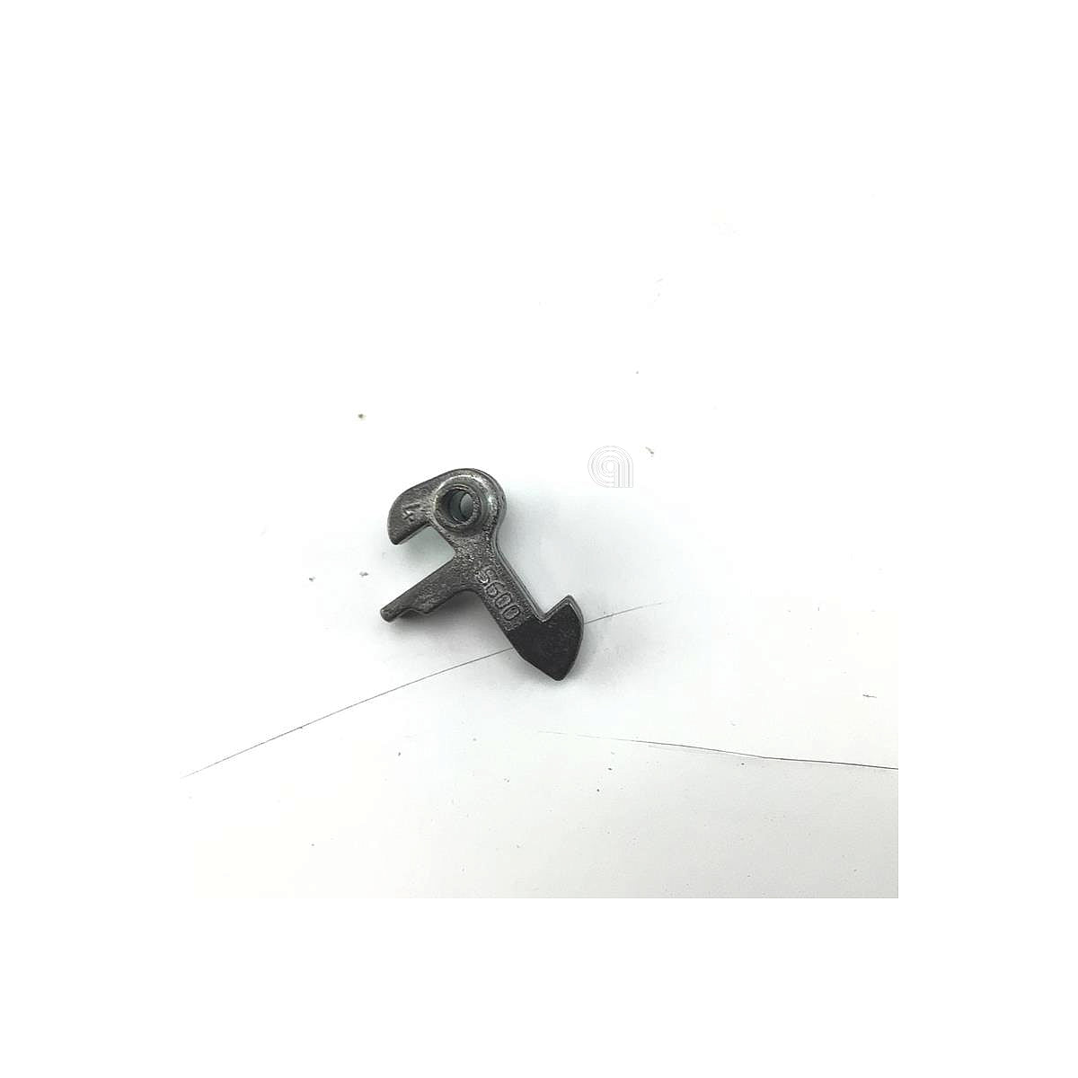 4055113437