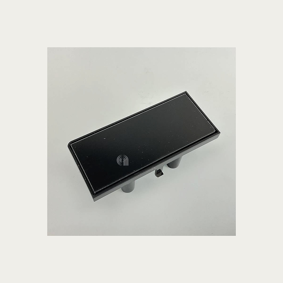 4055500997