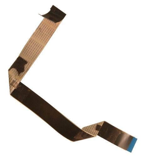 Cable Flex/LVDS LVDS Telefunken TE32472S27TXD
