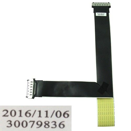 Cable Flex / LVDS 30079836 Techwood TW43296S24T1P