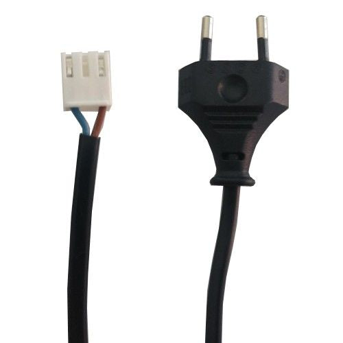 Cable Alimentacion Techwood TW43296S24T1P