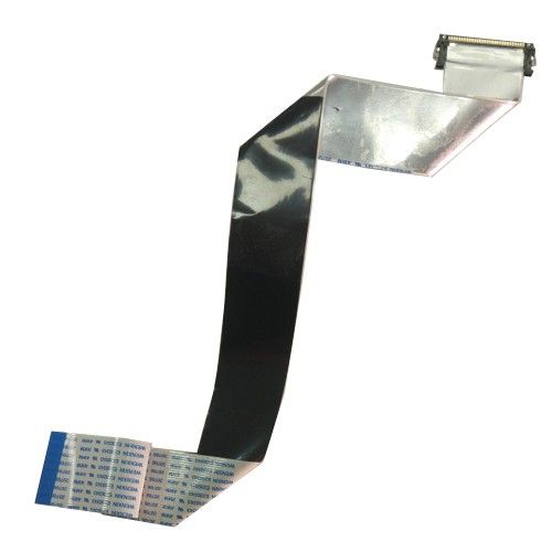 Cable Flex/LVDS Telefunken TE32278B30CXD