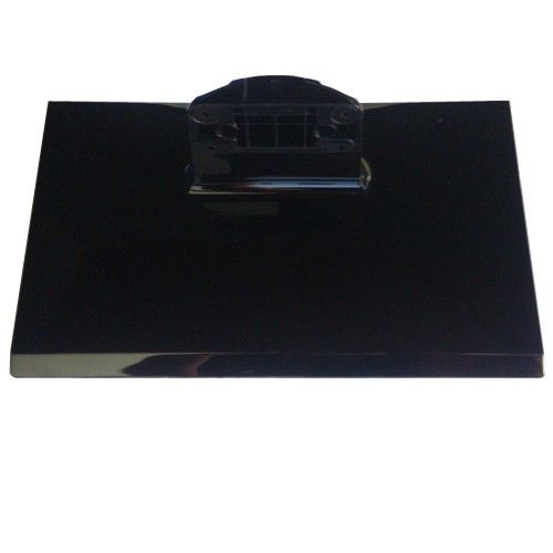 Pie COVER FOOT 32270, Telefunken TE32278B30CXD (Sin tornillos) SWAP