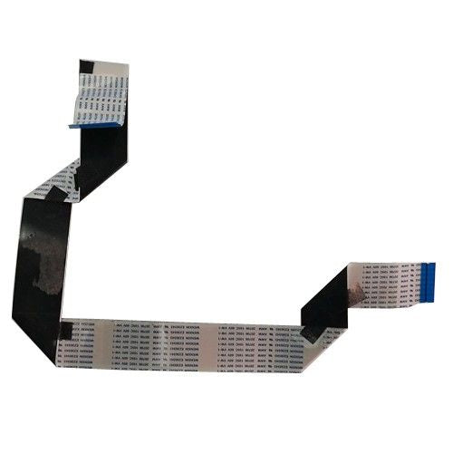 Cable Flex/LVDS Telefunken TE40282N25CXH