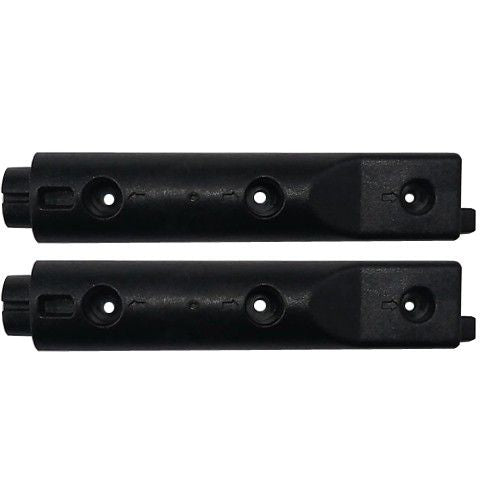 Soporte Telefunken TE40282N25CXH (Sin tornillos)