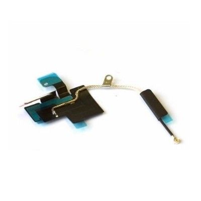Cable Flex Antena GPS, Cable Coaxial... iPad 3