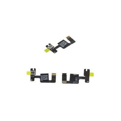 Cable Flex Microfono iPad 3