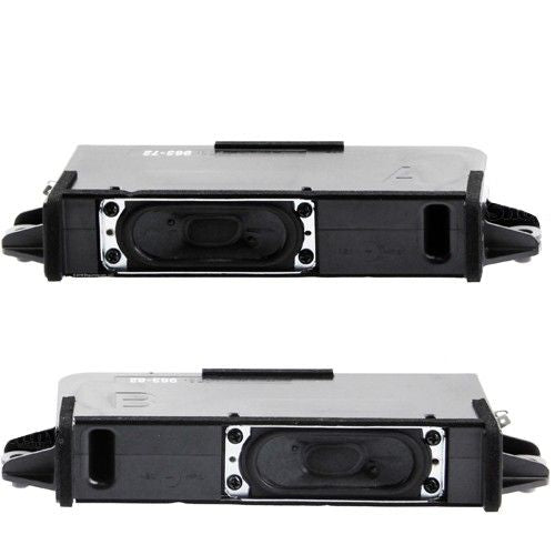 Altavoces 1-858-963-72, SONY KD-49XF8096
