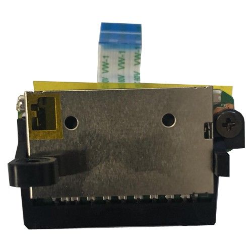 Letor Tarjeta Memoria SD 17F18A-1AH HP All In One 24-X019NL
