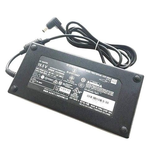 Fuente Alimentación/Adaptador ACDP-160D02, 19.5V 8.21 A, SONY KD-49XF8096