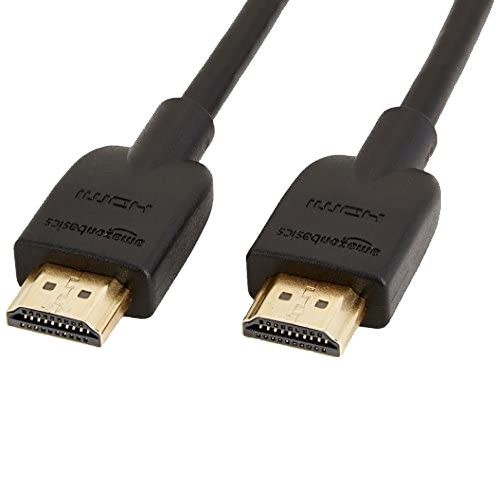Cable HDMI 2m SWAP