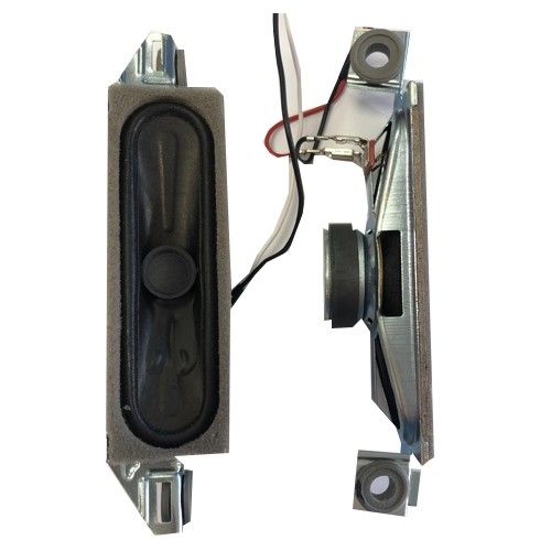 Altavoz TV TOSHIBA 32W3753DGDG 30077250 8R 10W
