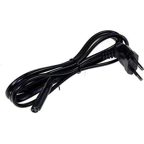 Cable Alimentación EAD63525401, LG 32LK510BPLD