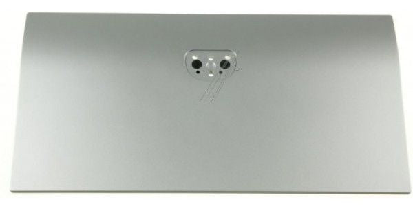 Soporte, base, Peana...Toshiba 32W3753DG , 32L3863DG 23546780