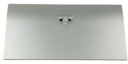 Soporte, base, Peana...Toshiba 32W3753DG , 32L3863DG 23546780