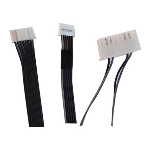 Kit cable Samsung UE32N5305AK (3 cables)