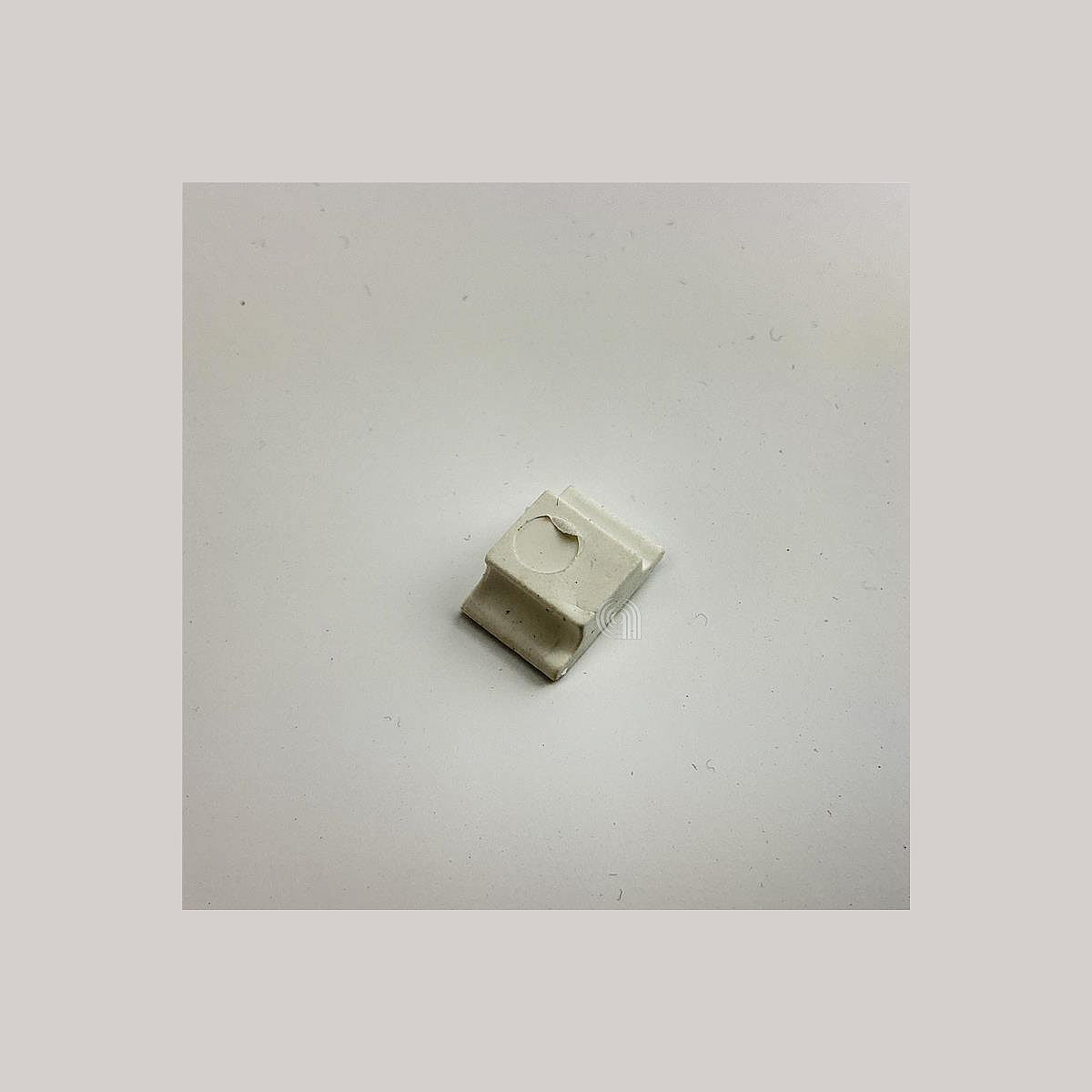 42015010