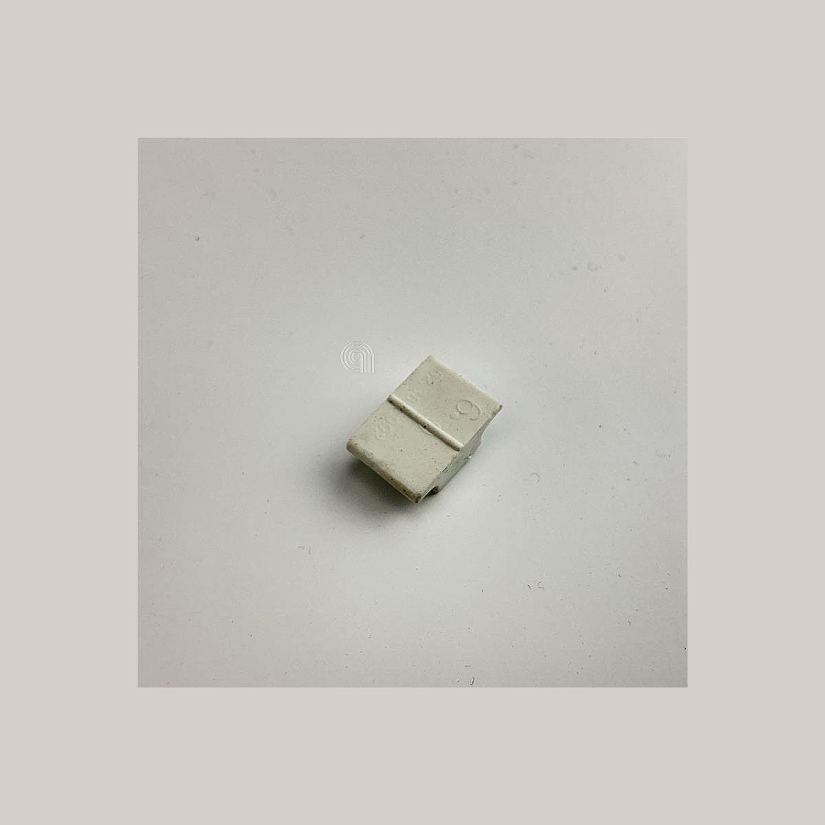 42015010