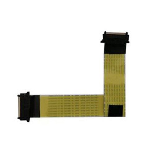 Cable Flex / LVDS Hitachi 43HK15W64I