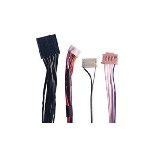 Kit Cables Hitachi 43HK15W64I (4 cables)