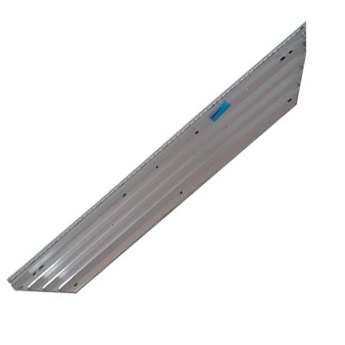 Tira leds E471763, 17ELB32NER1, HITACHI 32HB4W05I