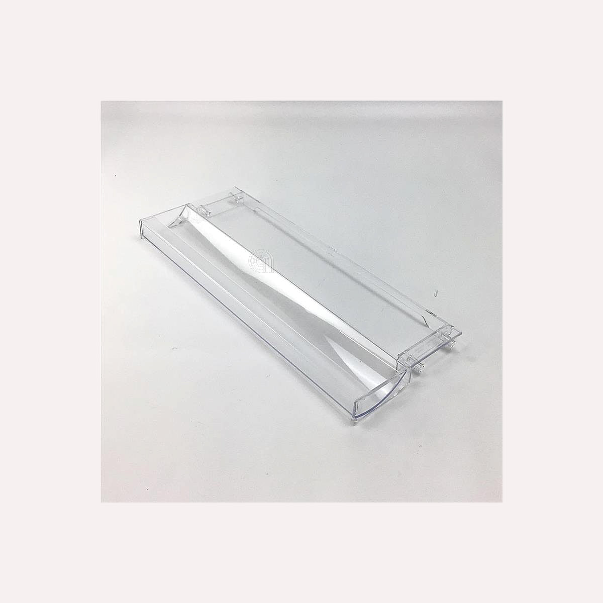 42177567