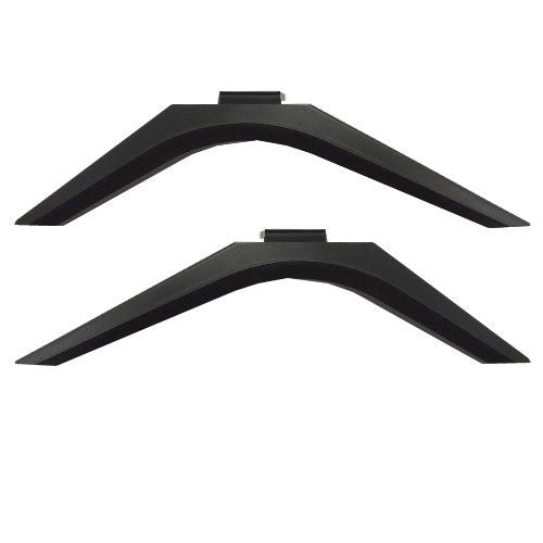 Pies Hisense H55B7100  (Sin Tornillos)