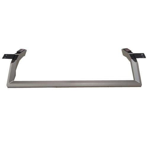 Pies, base, Soporte HISENSE H55B7500 (Con Tornillos)
