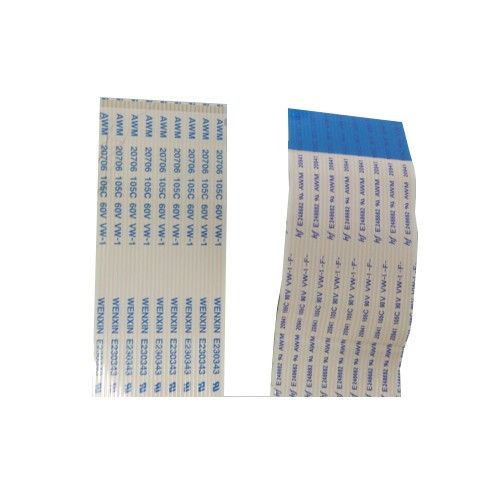 Cable Flex / LVDS TOSHIBA 32W3753DG WENXIN E230343