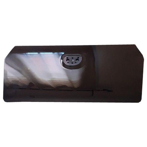 Soporte Hitachi, HITACHI 32HB4W05I