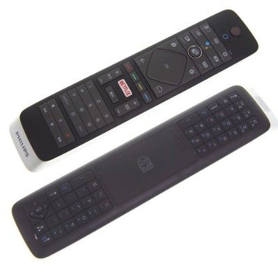 Mando a Distancia Philips 49PUS7503/12 398GM10BEPHN0004HT YKF423-007 SWAP/USADO