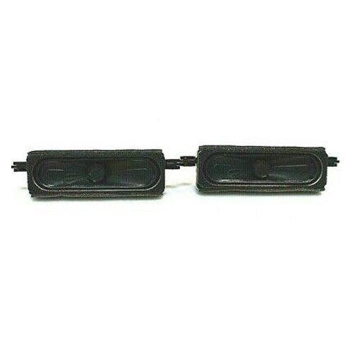 Altavoces QR16109-312-1, Kroms KS5000SM4K