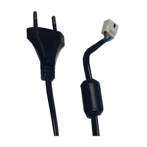 Cable Alimentación Kroms Line  KS5000SM4K
