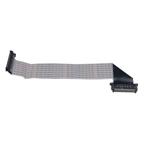 Cable Flex / LVDS AWM 20706, E485813 KROMS LIME KS5000SM4K