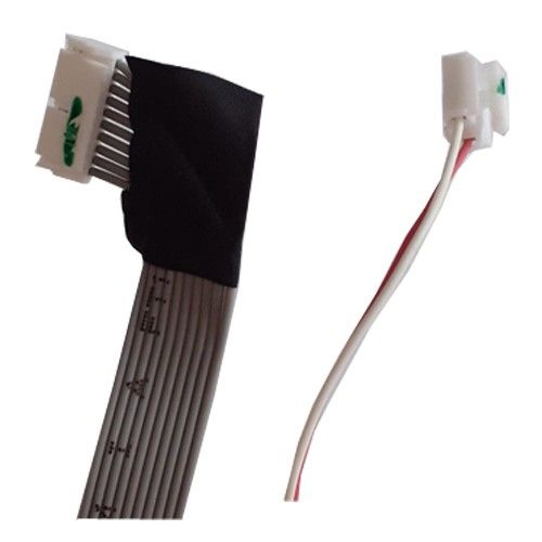 Kit Cables Hisense H50B7100 (2 Cables)