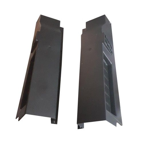 Carcasa Trasera Kroms Line  KS4300FD