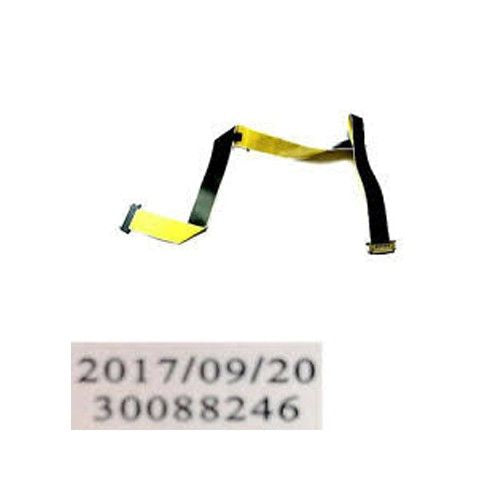 Cable Flex/LVDS 30088246, HITACHI 50HK15W64I