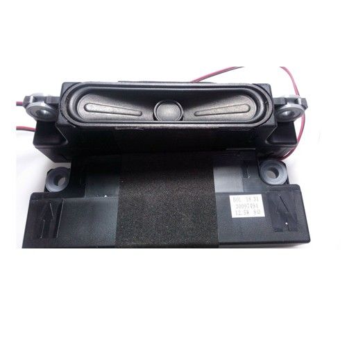 Altavoces 30097494 HITACHI 50HK15W64I