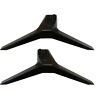 Pies MAM649640 LG 43LM6300PLA (sin tornillos)
