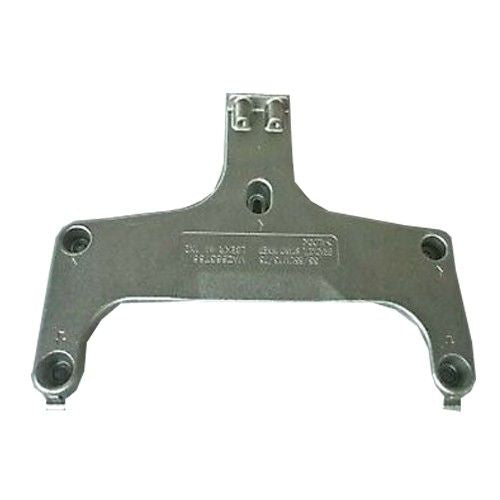 Soporte, Peana...MAZ660652, LG 55UM7400PLB (Con Tornillos)