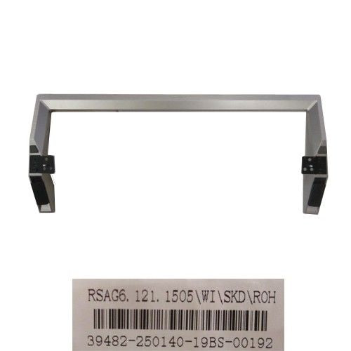 Pie RSAG6.121.1505/WI/SKD/ROH, Hisense H65B7500 - H65B7520 (Con tornillos)