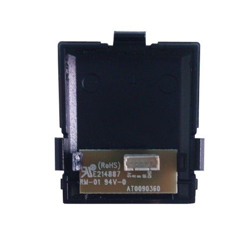 Modulo IR XYT180829, AT0090360, TD Systems K55DLY8US