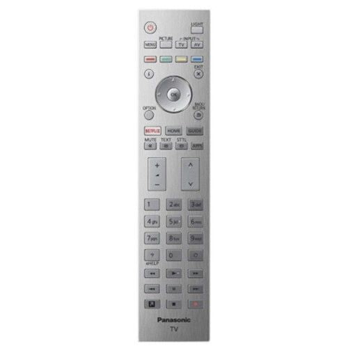 Mando a Distancia Panasonic N2QAYA000152 NUEVO Y ORIGINAL