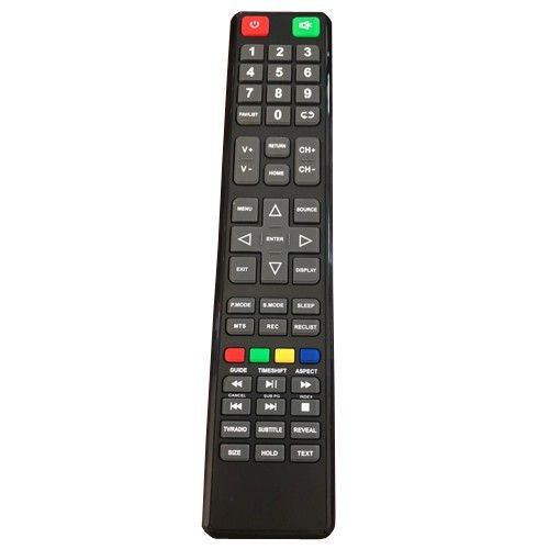 Mando a Distancia Smart Tech LE-5566UDS, NUEVO y ORIGINAL