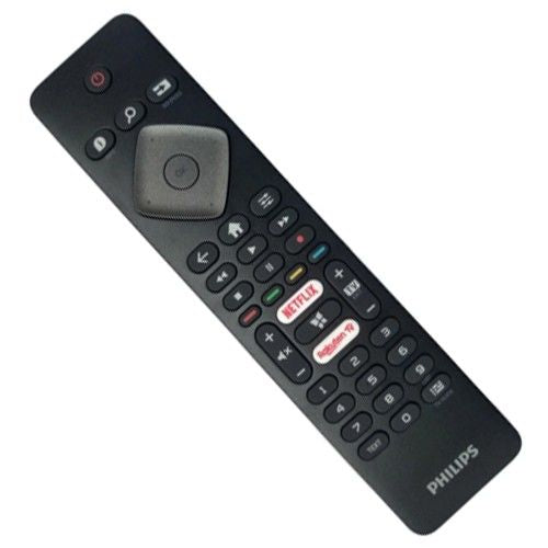 Mando a Distancia Philips 398GR10BEPHN0016CR, Nuevo y ORIGINAL