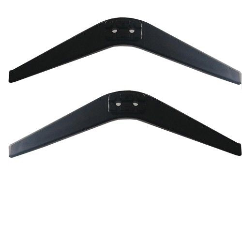 Pies Kroms KS5500SM4K (sin tornillos)
