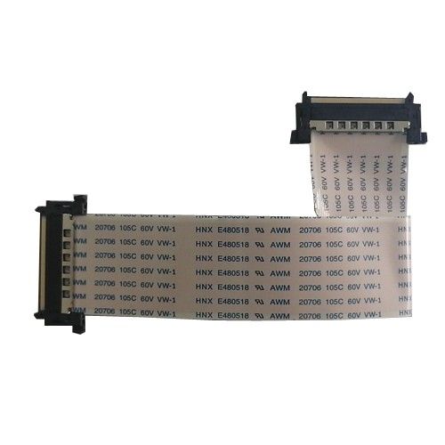 Cable Flex / LVDS Kroms KS5500SM4K