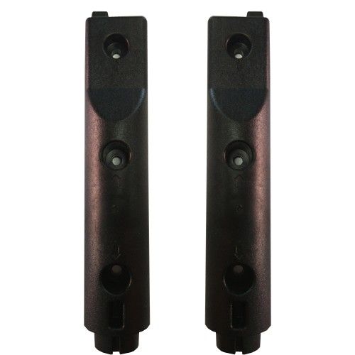 Soporte NECK RIGHT 40301, NECK LEFT 40301, Telefunken TE49282S25T2K (Con tornillos) SWAP